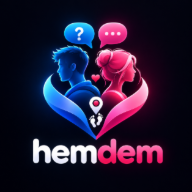 Hemdem